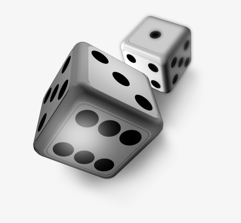 Download For Free - General Studies Paper 4 - Ias Mains Q&a (english), transparent png