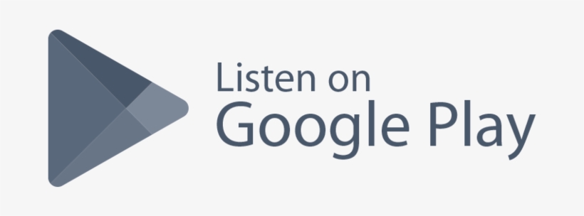 Listen On Google Play - Roger The Alien, transparent png