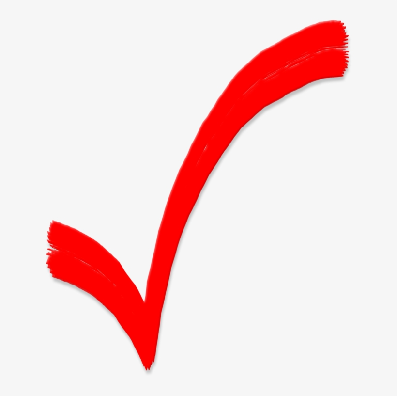 Irs Section 125 Premium Only Plan For Non-profits No,you - Check Mark For Presentation, transparent png