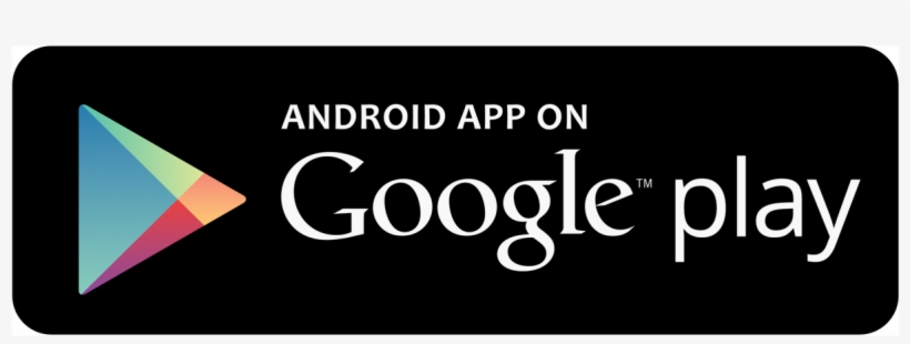 Google Play, transparent png