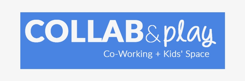 Collab & Play - Printing, transparent png