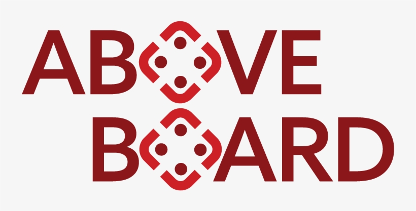 Ab Logo Final - Logo, transparent png