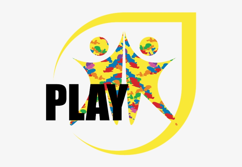 Play - Wow Westerncape On Wellness, transparent png