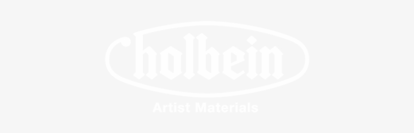 Manufacturers Of World Class Professional Quality Artist - Queensland Government Logo White, transparent png