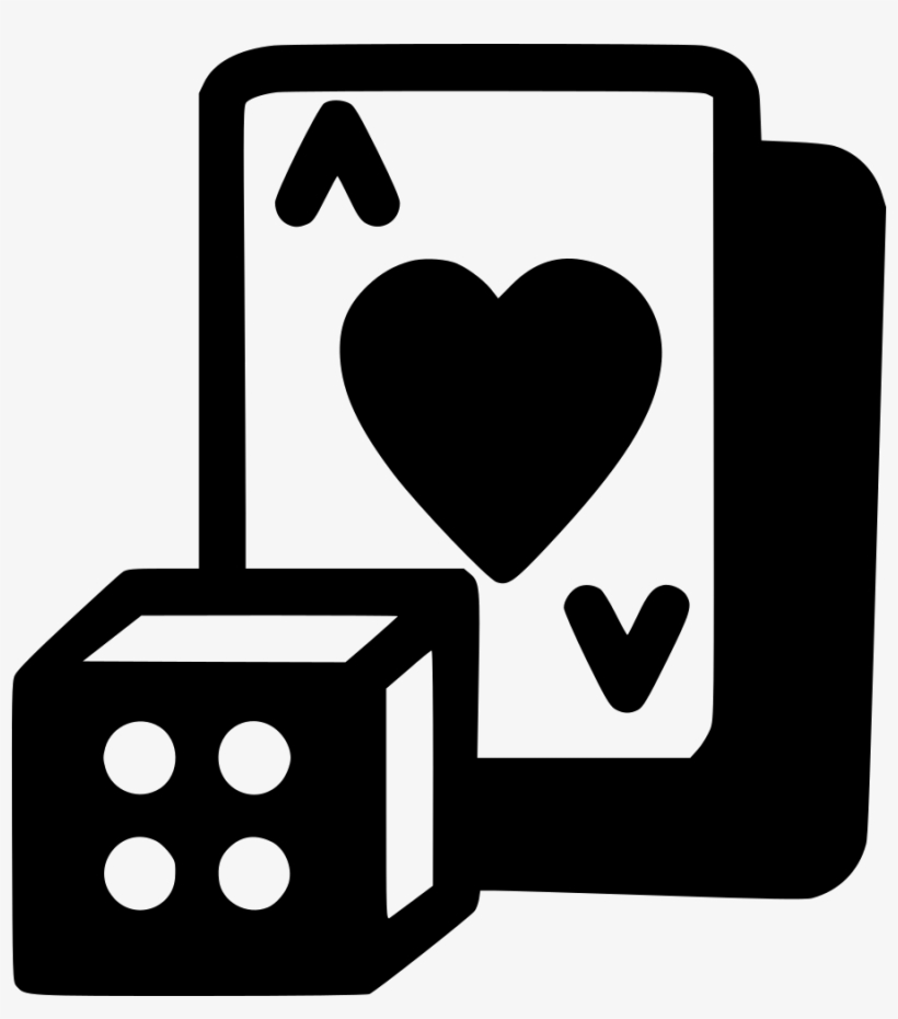 Clip Art Royalty Free Download Playing And Svg Png - Scalable Vector Graphics, transparent png