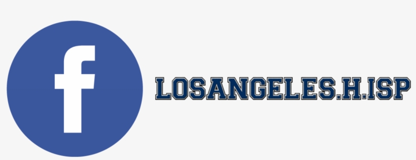 Instagram Logo Facebook Logo - La Salle College, transparent png