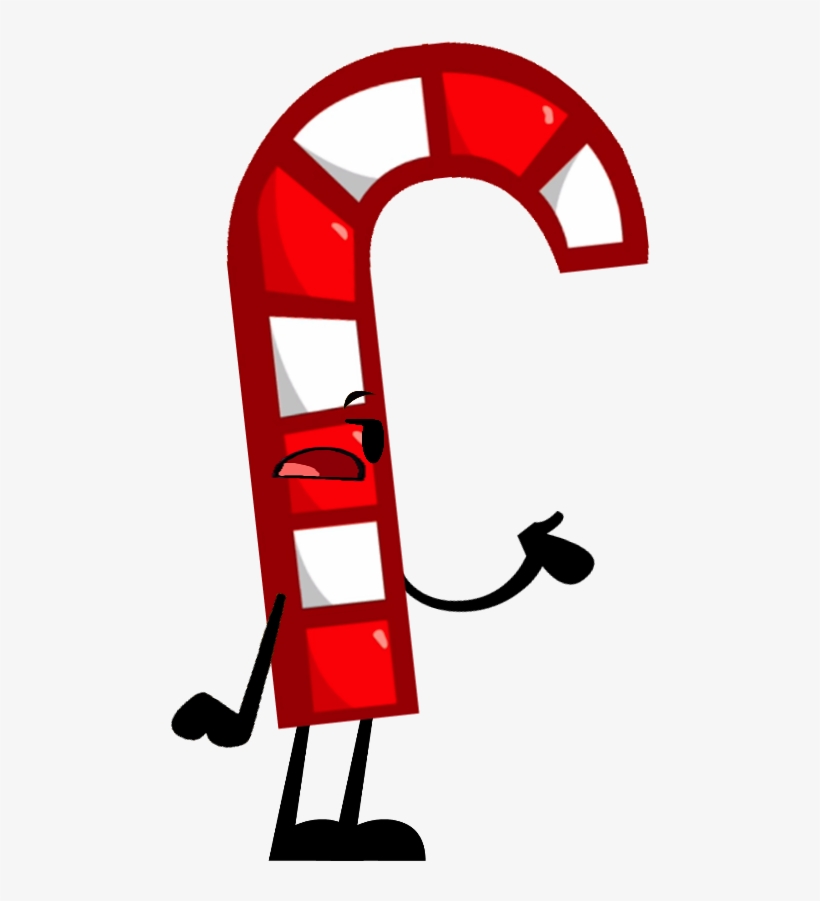 Candy Cane Wiki 483x836 PNG Download PNGkit
