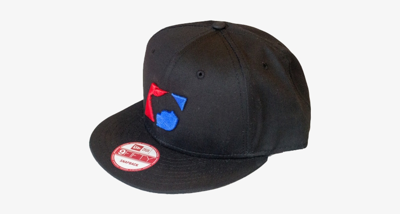 We Now Have A Limited Amount Of Mlg New Era Snap Backs - Kings Sketch Script Snapback, transparent png