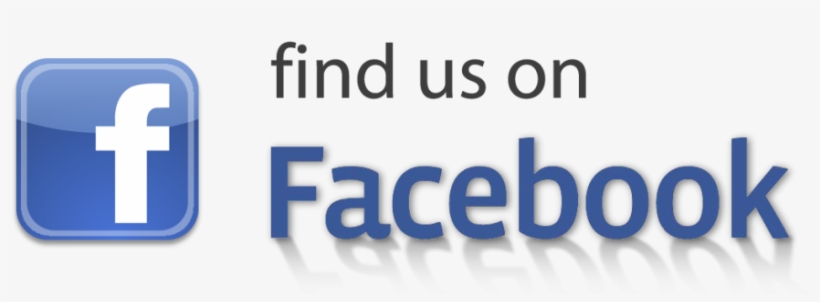 Facebook Logo Png Format I18 - Electric Blue, transparent png