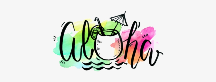 Banner Png Tumblr Tumblr Banners Happy World Pride Day Lgbtq