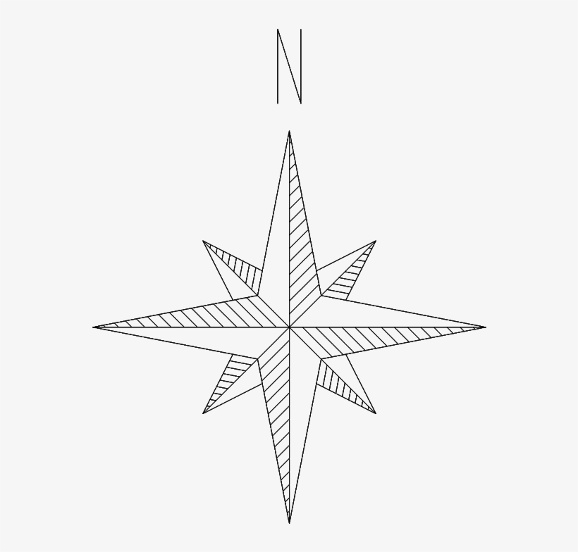 Line Art, transparent png