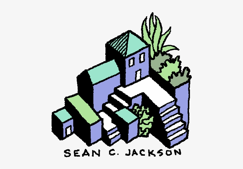 Scj Logo Play - Clothing, transparent png