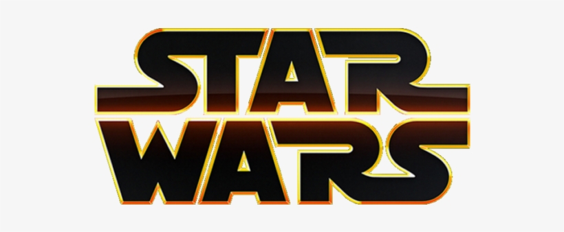 Star Wars Logo Png - Men's Star Wars R2d2 Wallet Brand In Packet...... Great, transparent png