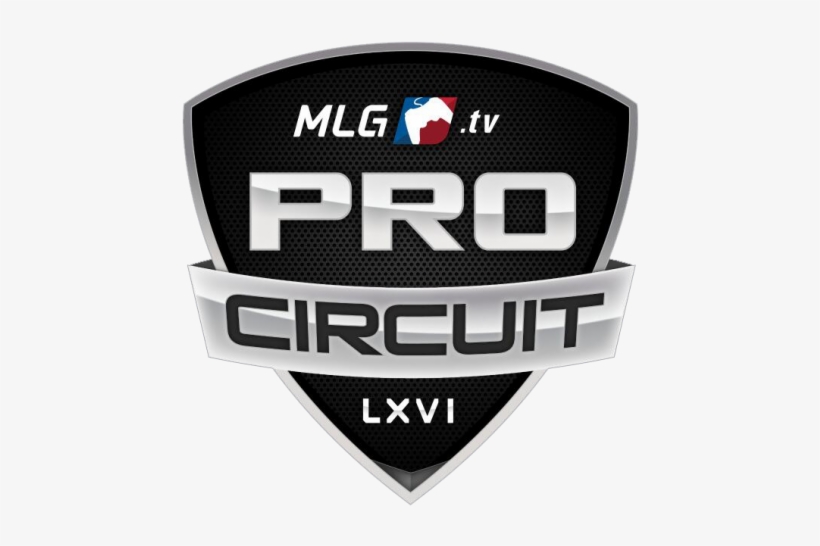 Pro League Mlg, transparent png