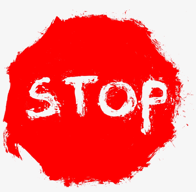 Free Download - Drawing, transparent png