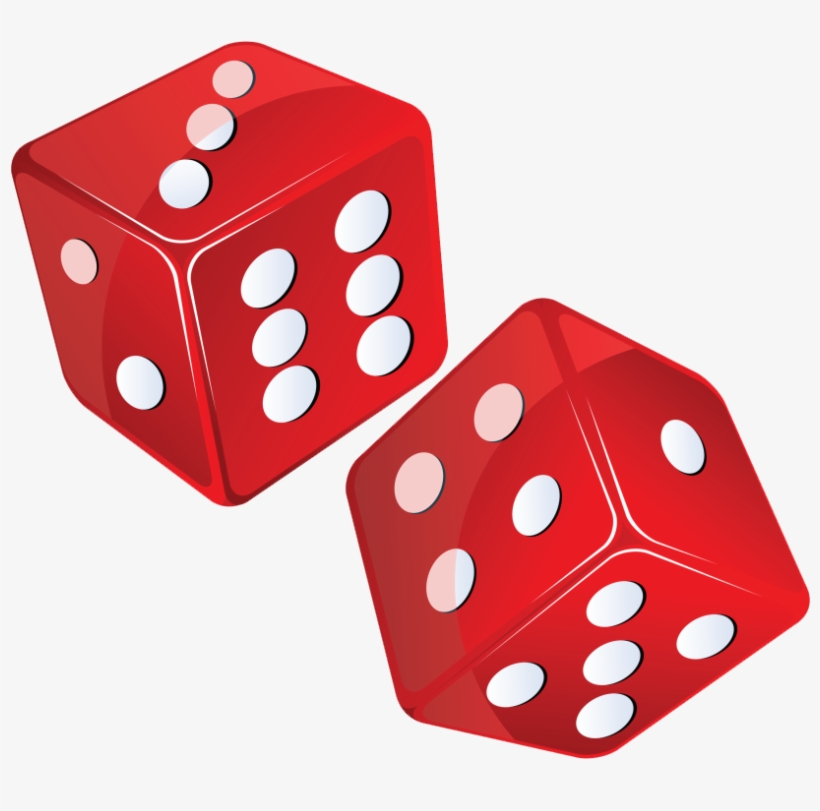 Learn 'n' Write: Alphabet (small Letters), transparent png