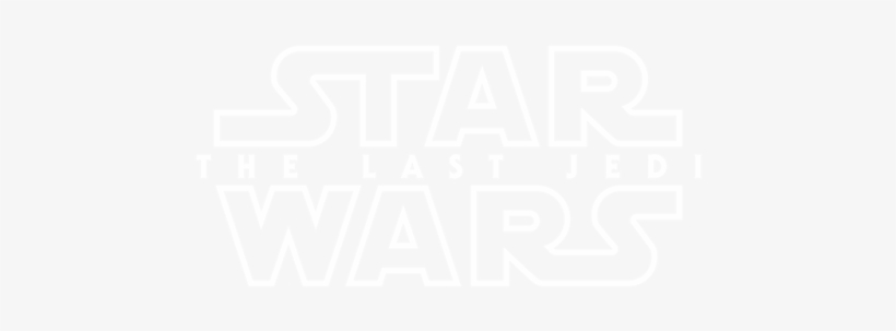 The Art Of Star Wars - Star Wars, transparent png