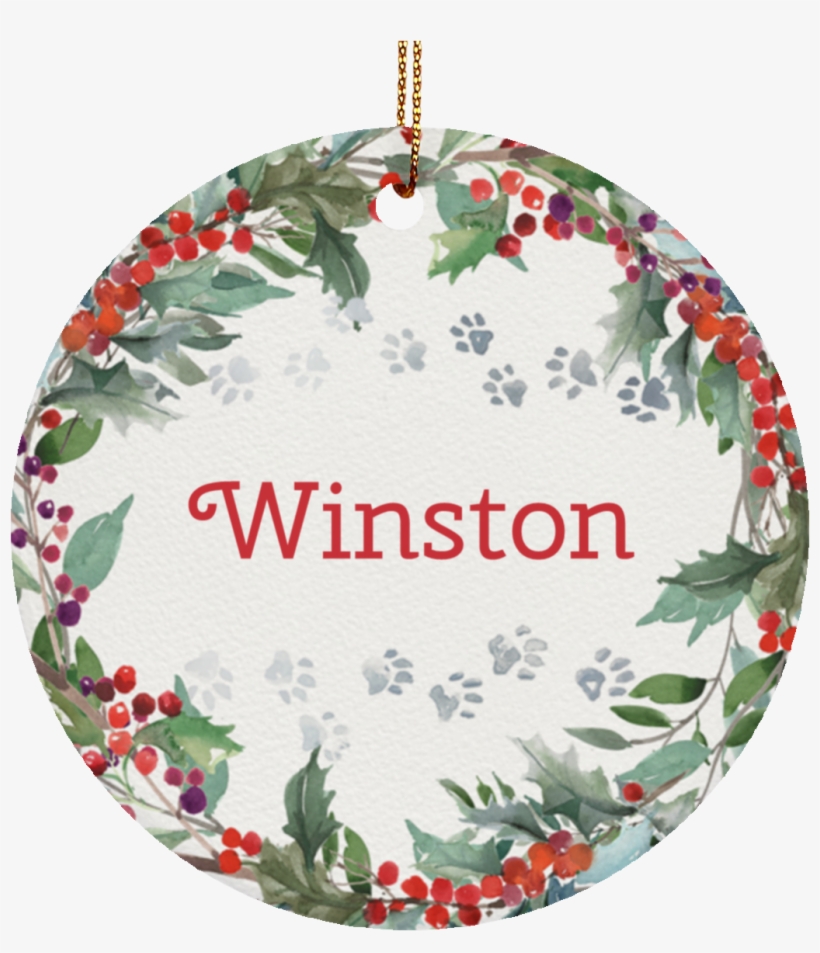 Christmas Day, transparent png