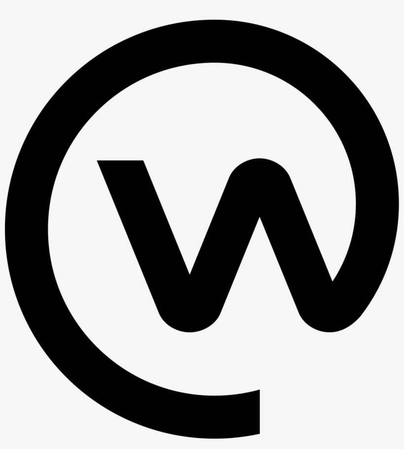 Workplace Png, transparent png