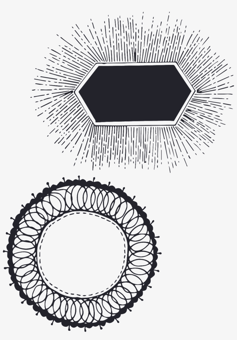 Time Quarter Past Half Past, transparent png