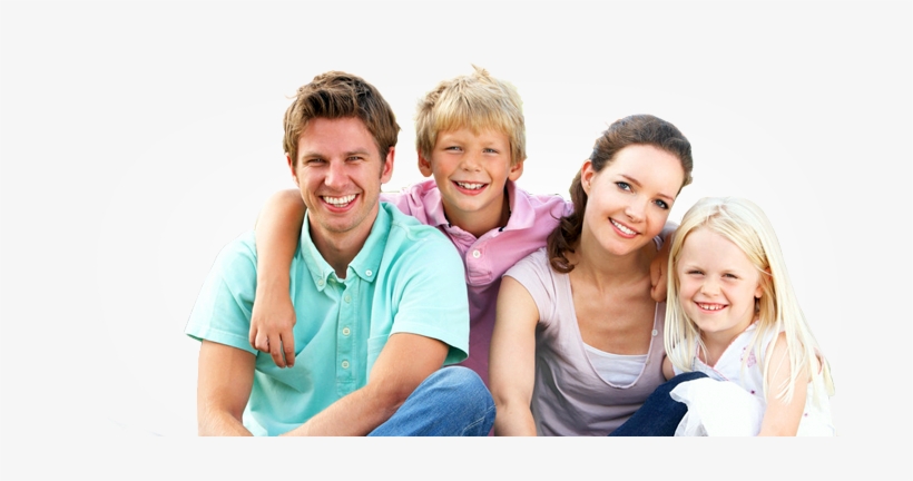 Call Us Today 842-0601 - Family Tree Personalized 4" X 6" Picture Frame, transparent png