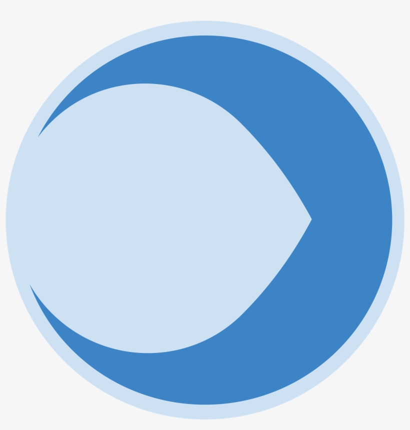 2500px Logo Transparent - Malcolm Arnold Academy, transparent png