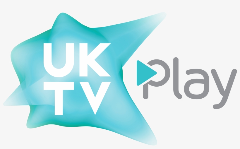 Hero Uktv Play Hero Rgb, transparent png
