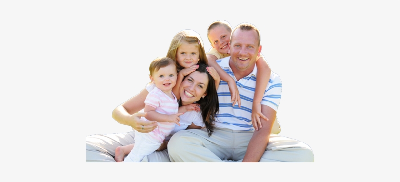 Close Happy Family Filled With Love, Trust, And Joy - Live- Laugh- Love* Box Picture Frame, transparent png