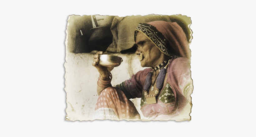 Picture - Watercolor Paint, transparent png