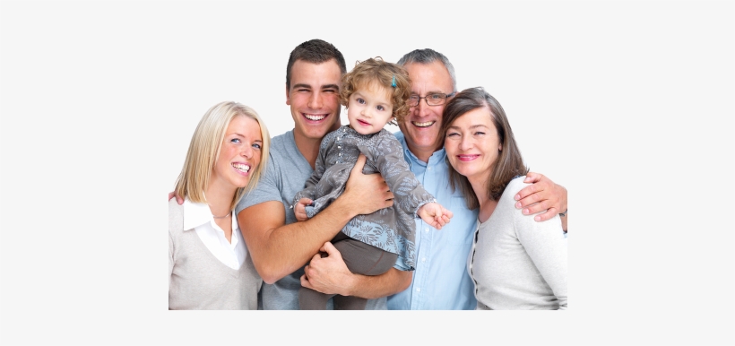 Payday Loans Salt Lake City Utah, Personal Loans Utah, - Family Photoshoot With A £50 Off Voucher - Uk Wide, transparent png