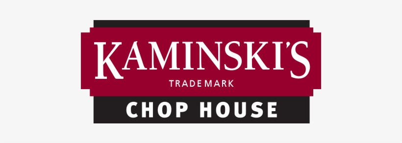 Chophouse Facebook Logo - Cavendish Farms, transparent png
