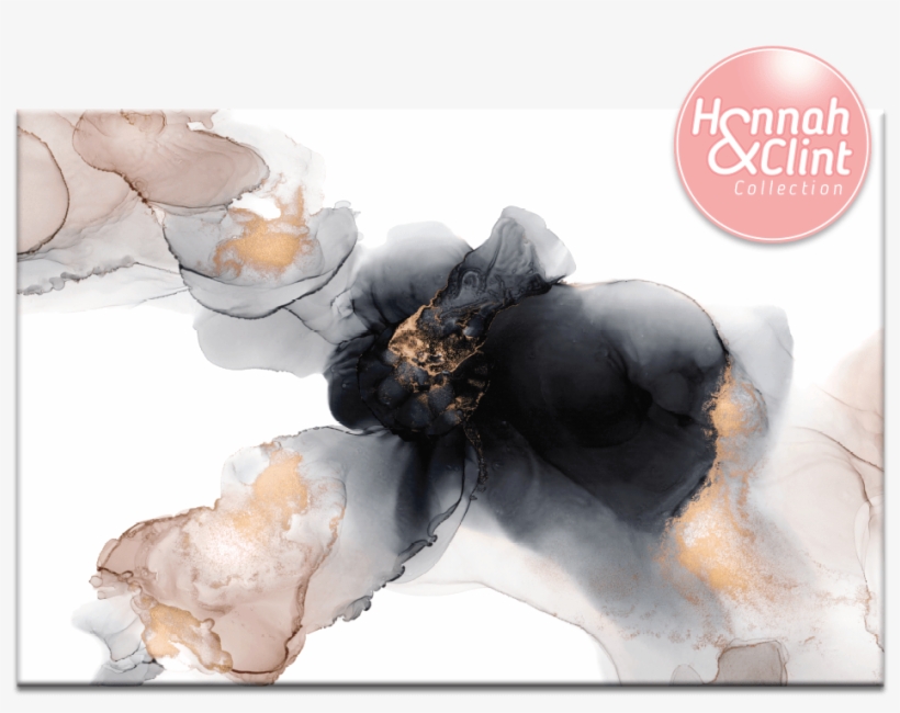 Make Me Blush - Hannah And Clint, transparent png