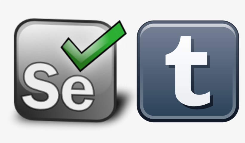 Full Code And Additional Information Can Be Found In - Selenium Ide, transparent png