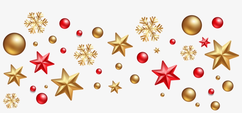 Christmas Ornament Png, transparent png