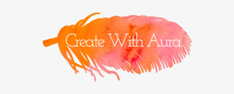 Posterazzi Feathered 3 Poster Print By Kimberly Allen, transparent png