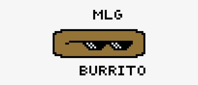 Pixilart-local - Pixel Art, transparent png