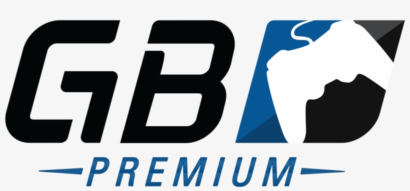 $300 Premium Free For All 04-13 Tournament - Major League Gaming, transparent png