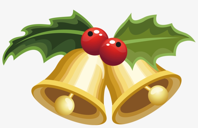 Mistletoe Clipart Download Image Free Library, transparent png
