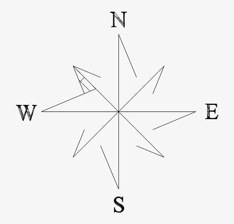 Diagram, transparent png