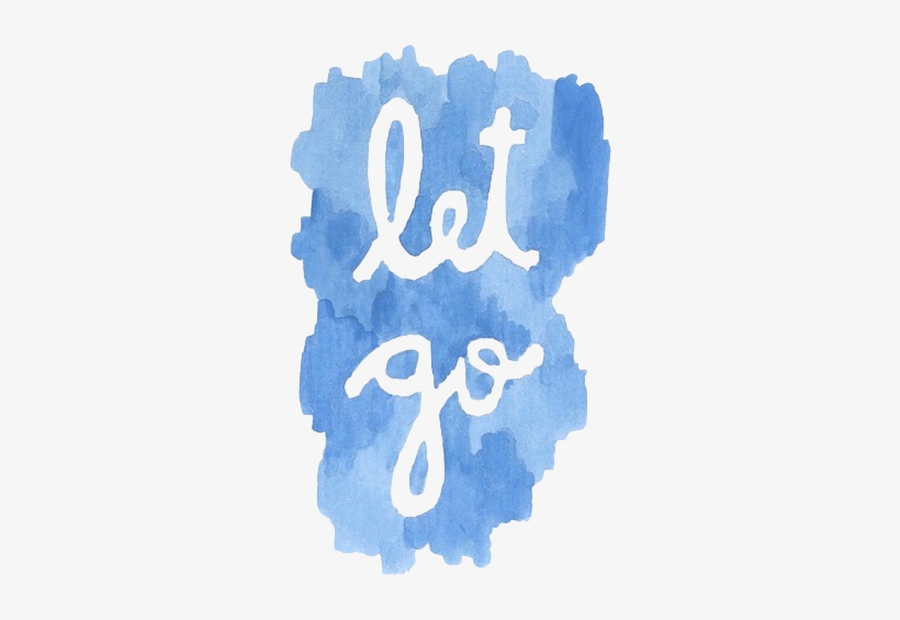 Blue, transparent png