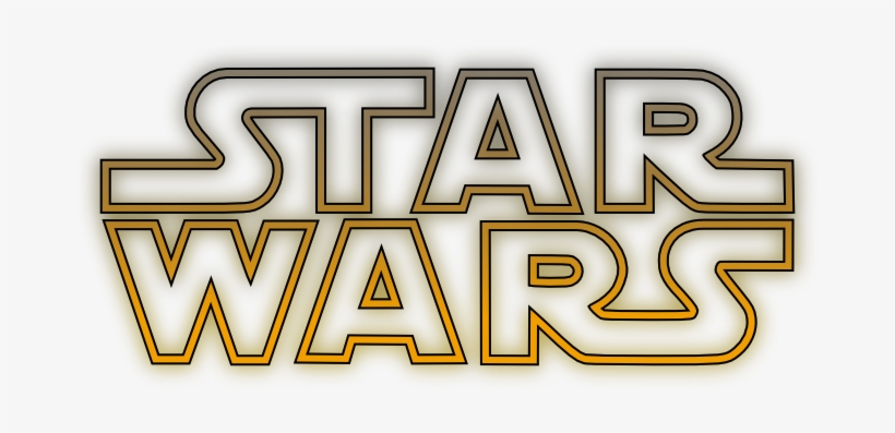 Star Wars Logo Edit Small - Star Wars Rabel Army Pendant With I Love You/ I Know, transparent png
