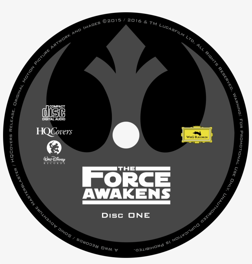 White Version, Which Should Be A Little Easier To Print - Carlson Gracie Jiu Jitsu, transparent png