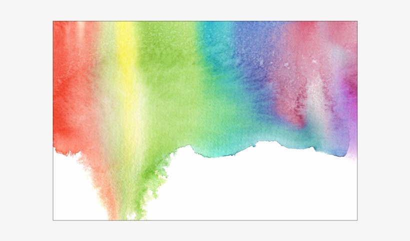 Open An Image That Has Great Complex Photo Mask Potential - Creative Abstract Artistic Background Images Hd, transparent png