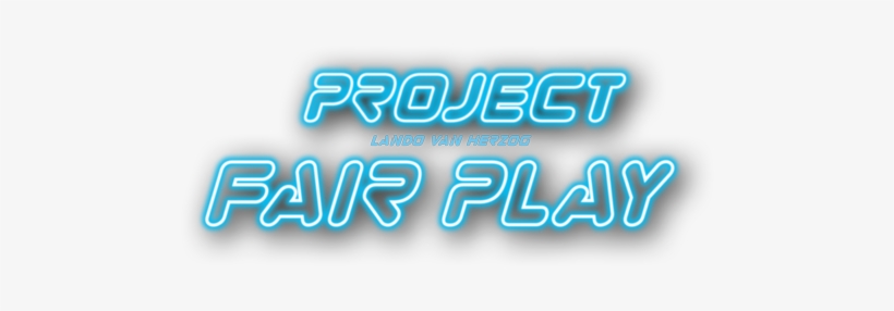 Fair Play Png, transparent png