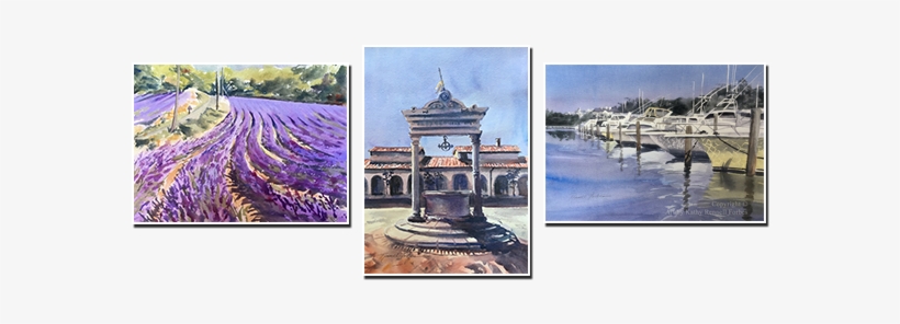 Workshops - Art, transparent png