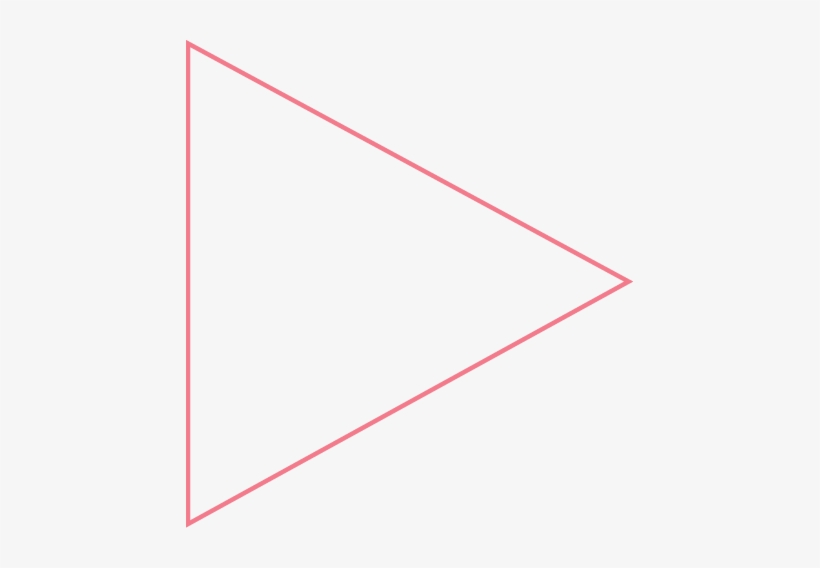 Play - Design Funnel, transparent png