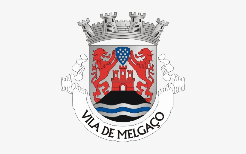 Mlg - Povoa De Santo Adriao, transparent png