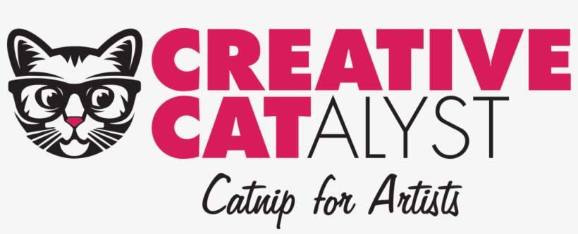 Menu Creative Catalyst Productions - Feministapparel Fearless Feminist -- Women's V-neck, transparent png