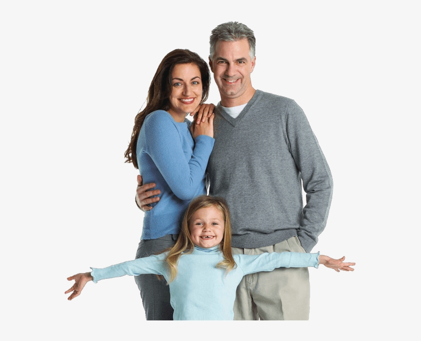 Book Your Favourite Package Now - Family Indian Png Transparent, transparent png