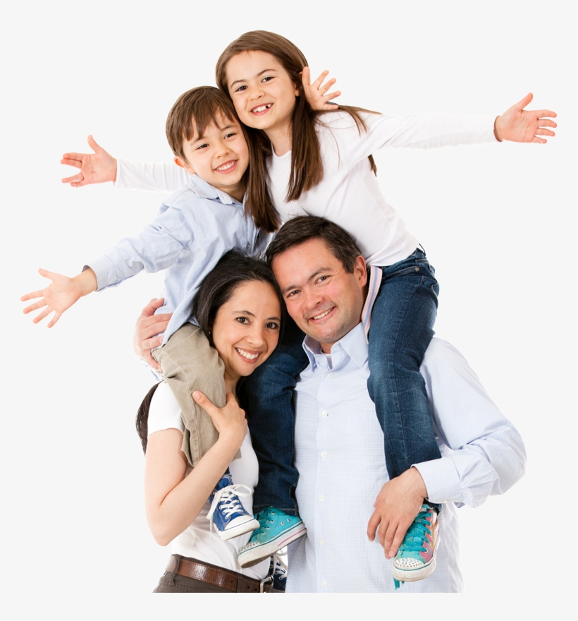 Discover & Shop - Calcium & Magnesium - With Vitamin D 3 Offered, transparent png